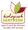 biologisch gärtnern: biologisch gärtnern