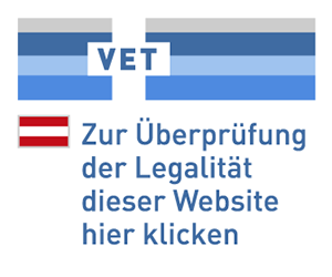 Fernabsatz: Tierarzneimittel