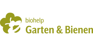 biohelp Garten & Bienen 