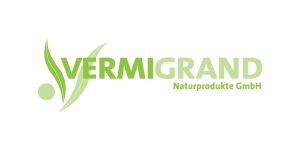 Vermigrand