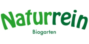 Naturrein