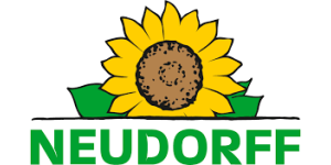 Neudorff