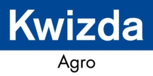 Kwizda