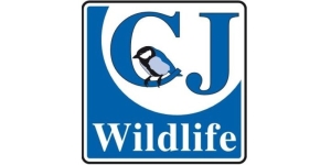 CJ Wildlife