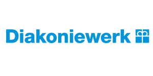Diakoniewerk