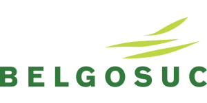 Belgosuc