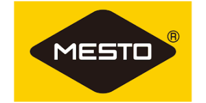 Mesto