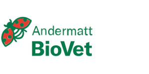 Andermatt BioVet