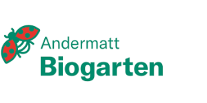 Andermatt Biogarten