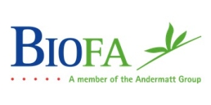 Biofa GmbH