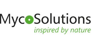 MycoSolutions