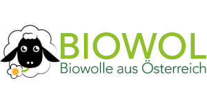 BIOWOL