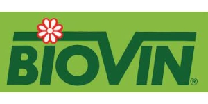 Biovin