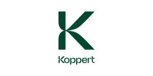 Koppert