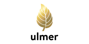 Ulmer Verlag