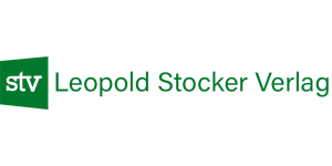 Leopold Stocker Verlag