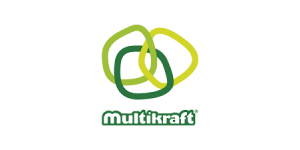 Multikraft