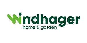 Windhager