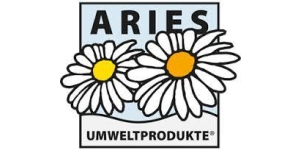 ARIES Umweltprodukte