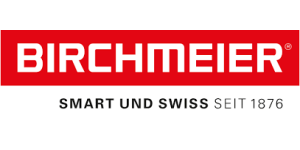 Birchmeier
