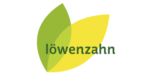 Löwenzahn Verlag
