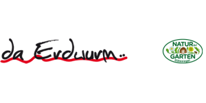 da Erdwurm