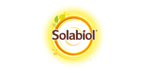 Solabiol