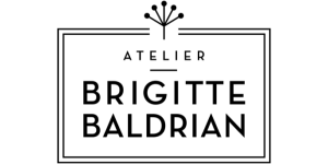 Atelier Brigitte Baldrian