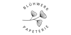 BlühWerk Papeterie OG