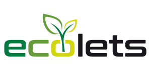 ecolets GmbH