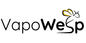 VapoGroup GmbH