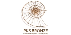 Produktion und Generalvertrieb PKS Bronze