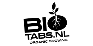 BioTabs