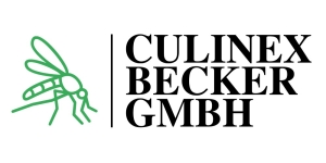 Culinex Becker GmbH