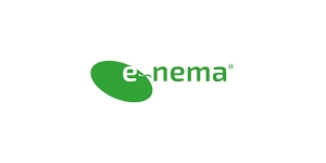 e-nema