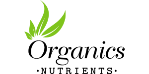 Organics Nutrients