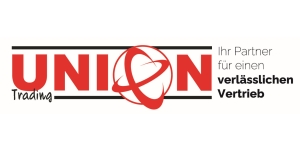 Union Trading GmbH