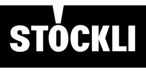A. & J. Stöckli Europe GmbH