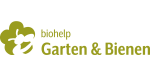 biohelp Garten & Bienen 