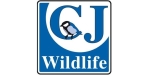 CJ Wildlife