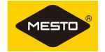 Mesto