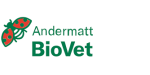 Andermatt BioVet