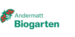 Andermatt Biogarten