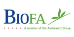 Biofa GmbH