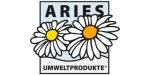 ARIES Umweltprodukte