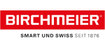 Birchmeier