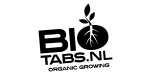 BioTabs