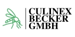 Culinex Becker GmbH