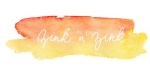 Zink’n’Zink