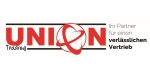 Union Trading GmbH